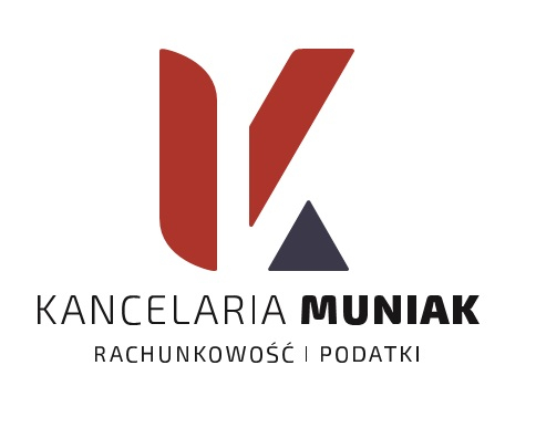 Zdjęcie na okładce dla Biuro rachunkowe, Księgowość, Finanse - Kancelaria Muniak